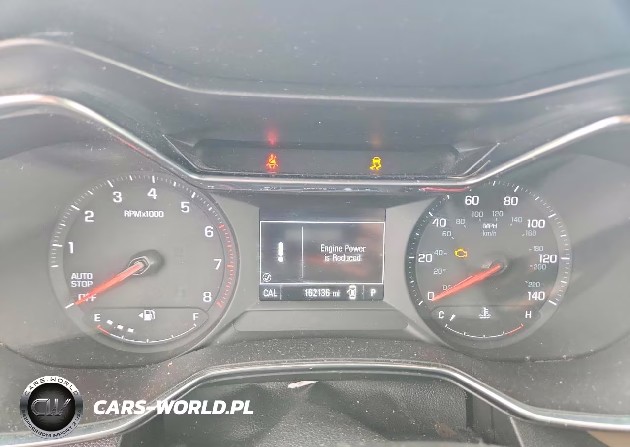 2021 Chevrolet Trailblazer Activ VIN:KL79MVSL9MB025468 - 9