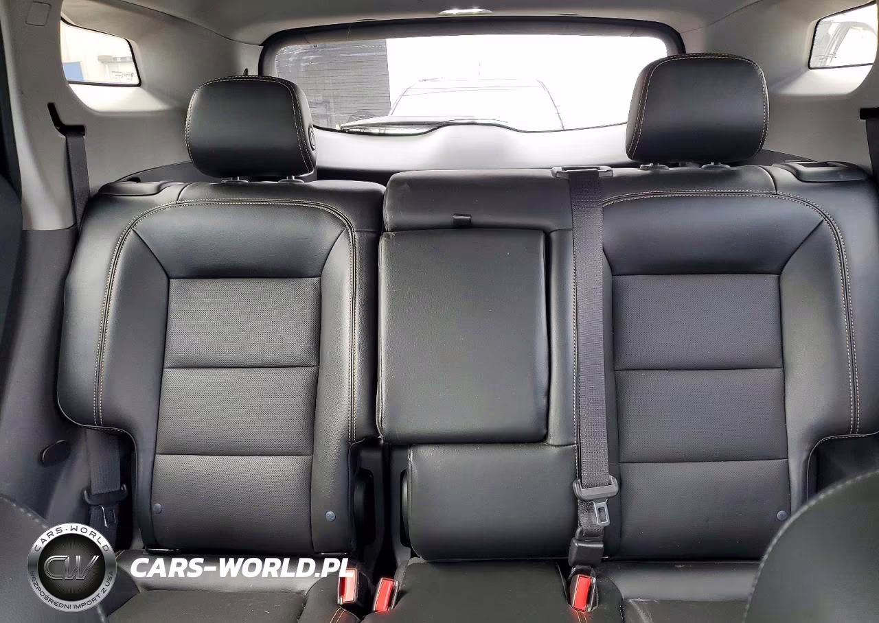 2020 GMC Terrain Slt VIN:3GKALPEV3LL139043 - 10