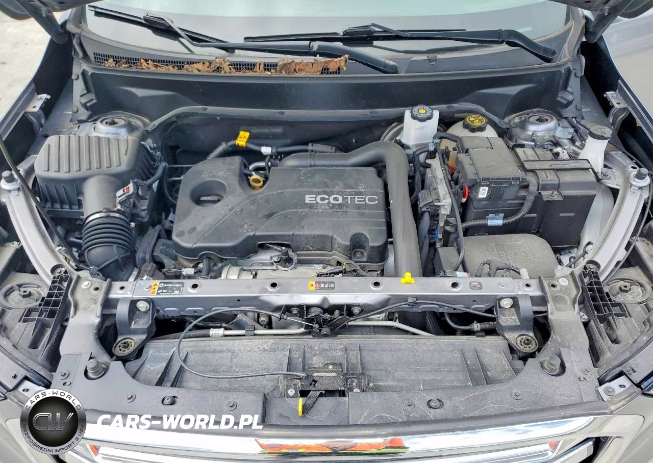 2020 GMC Terrain Slt VIN:3GKALPEV3LL139043 - 12