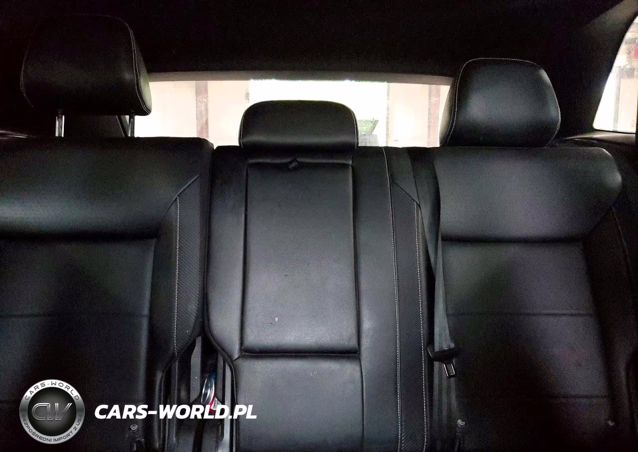 2021 Volkswagen Atlas Cross Sport Se VIN:1V2LC2CA2MC202135 - 10