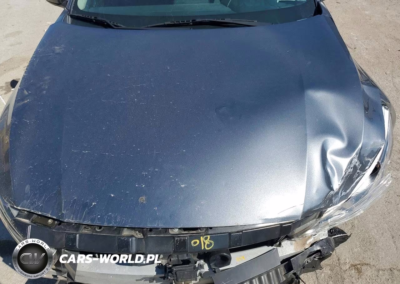 2020 Nissan Altima S VIN:1N4BL4BV5LC258247 - 11