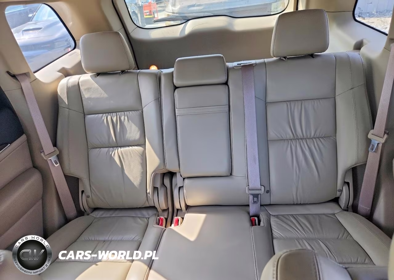 2014 Jeep Grand Cherokee Limited VIN:1C4RJEBM8EC326443 - 10