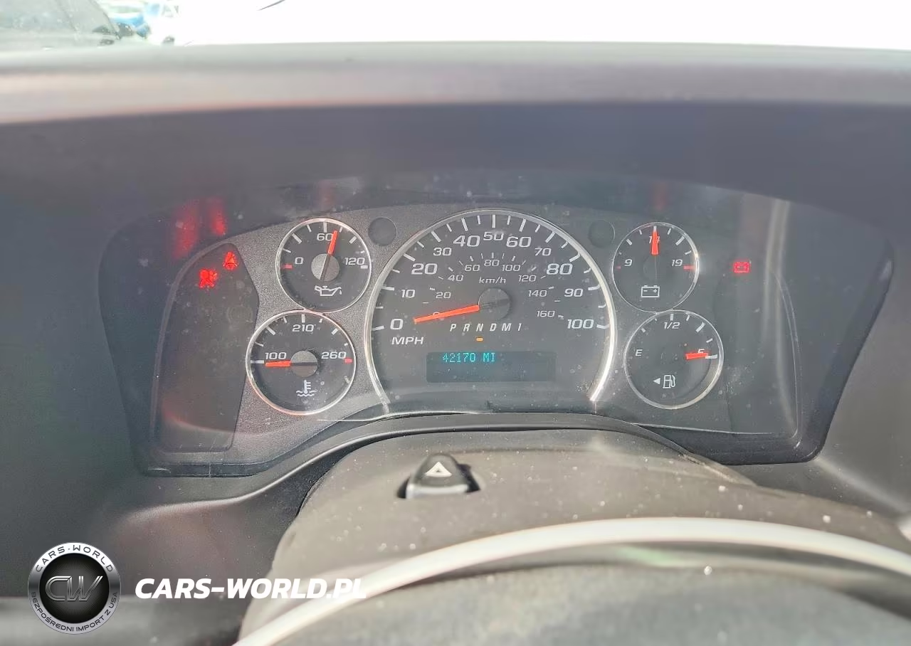 2023 Chevrolet Express G2500 Delivery Van VIN:1GCWGAFP3P1141486 - 9