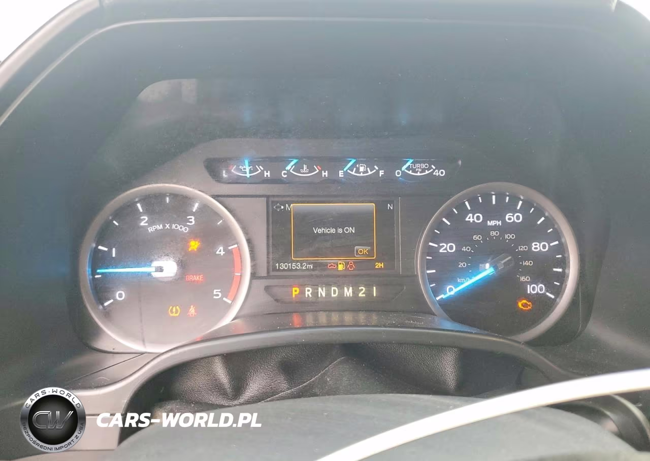 2019 Ford F350 Super Duty VIN:1FT8W3DTXKEE32334 - 9