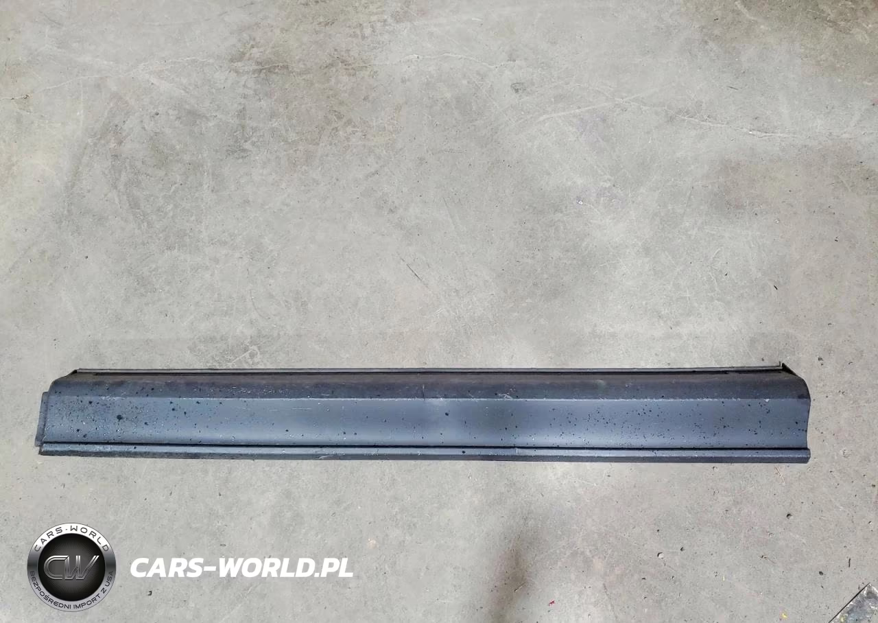 2022 Mazda Cx-5 Select VIN:JM3KFBBM0N0571246 - 13