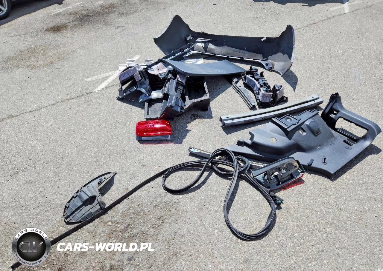 2010 Scion Xb Base VIN:JTLZE4FE4A1098193 - 12