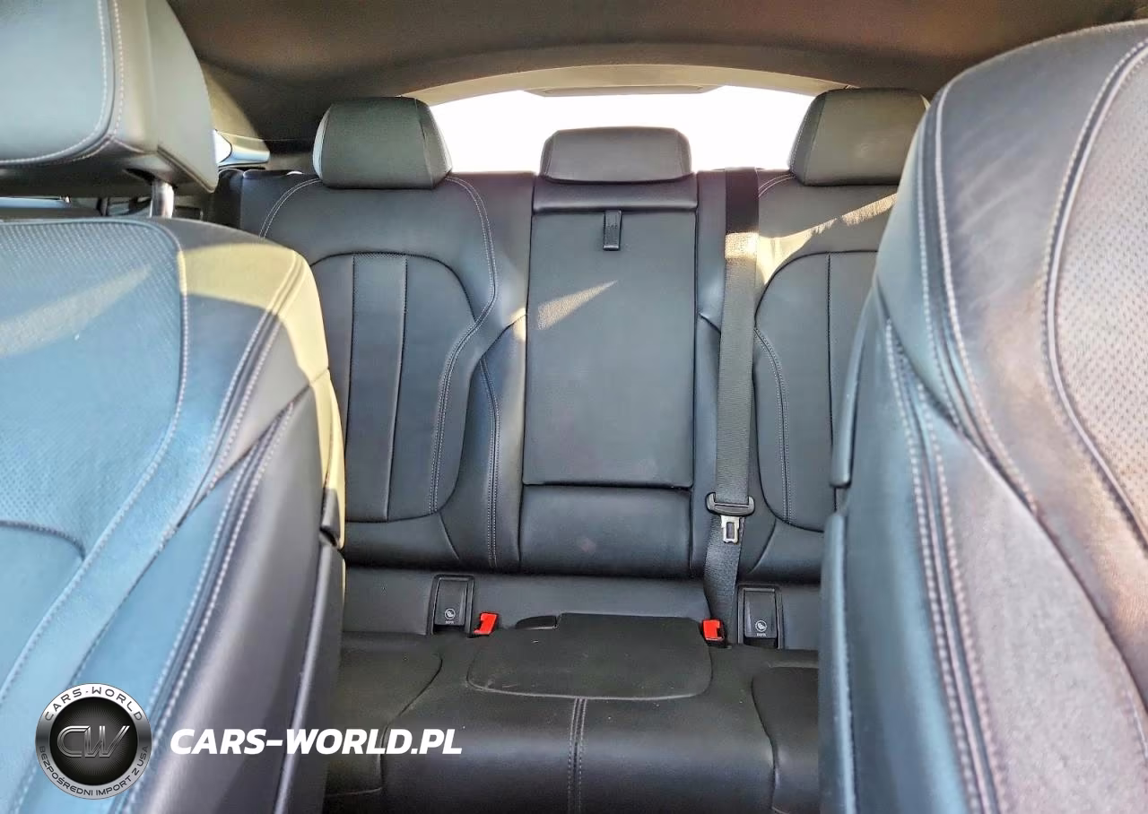 2021 BMW X6 xDrive40I VIN:5UXCY6C08M9D85962 - 10