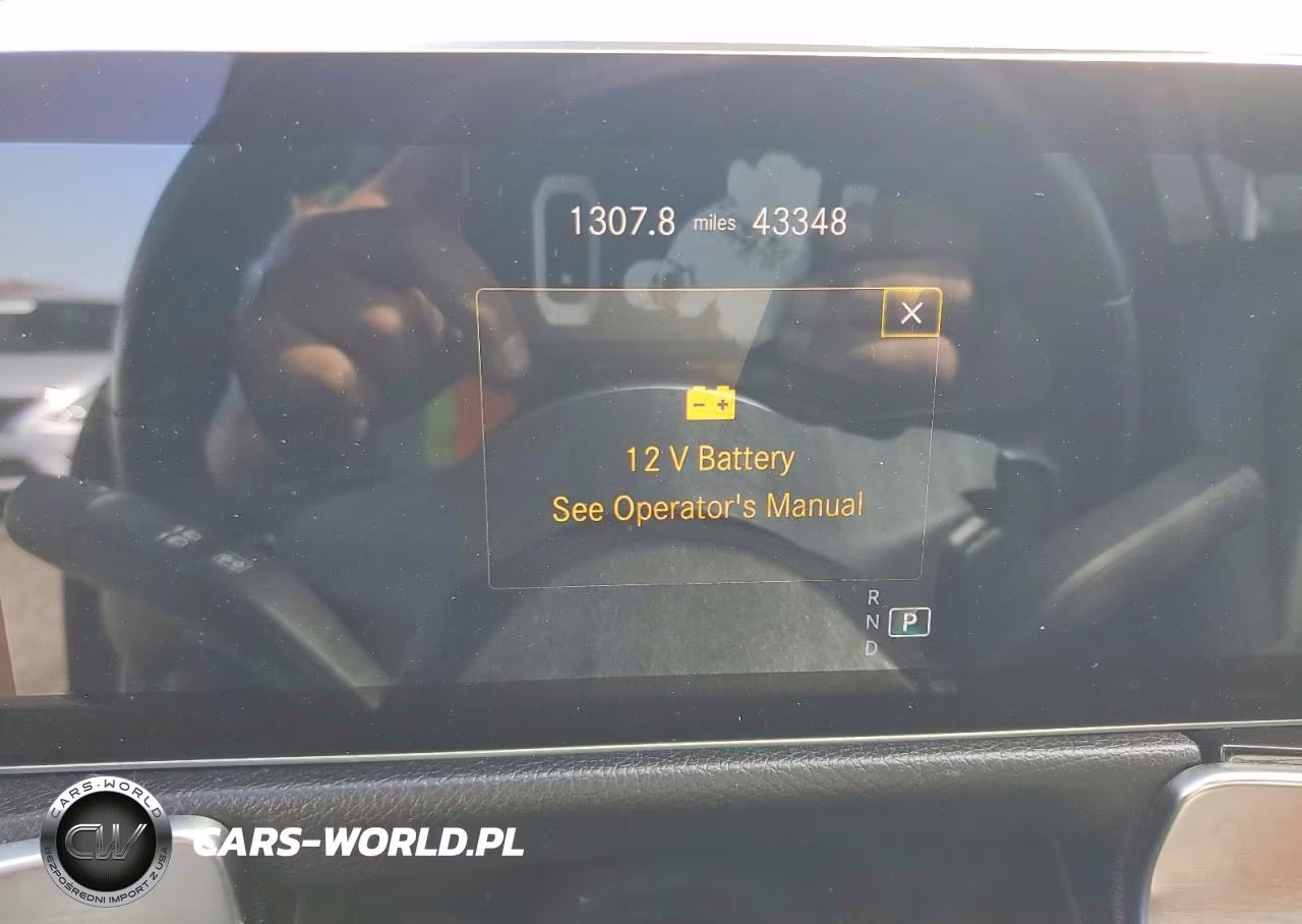 2021 Mercedes-Benz Glb 250 VIN:W1N4M4GB7MW103013 - 9