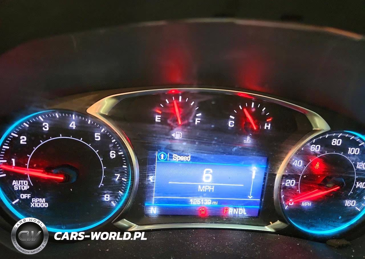 2022 Chevrolet Equinox Rs VIN:3GNAXMEV3NS187009 - 9