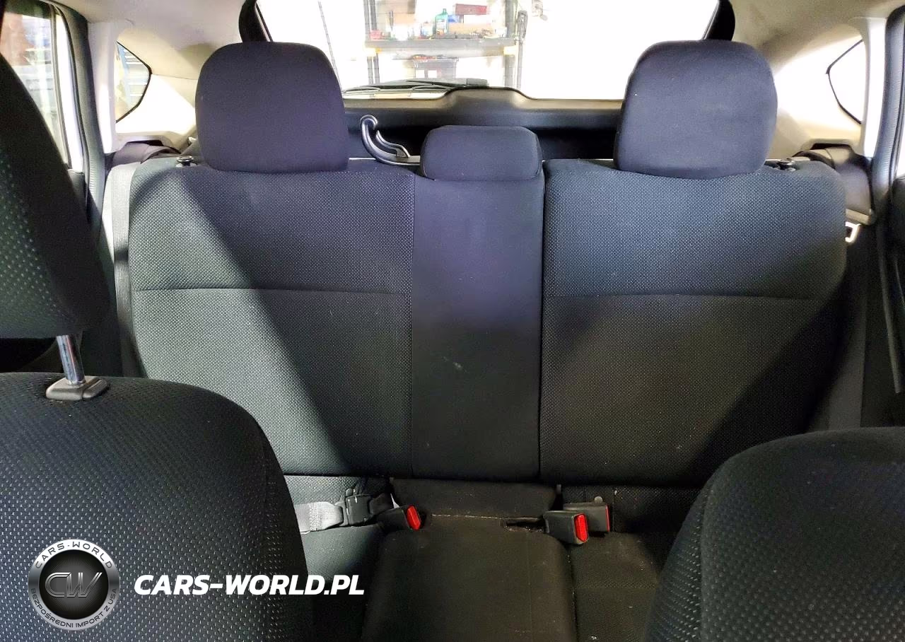 2014 Subaru Impreza Premium VIN:JF1GPAC62E8288974 - 10