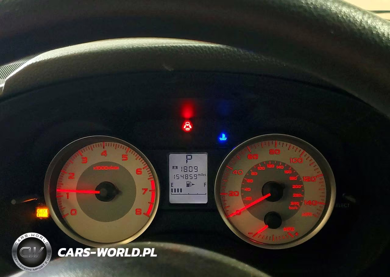 2014 Subaru Impreza Premium VIN:JF1GPAC62E8288974 - 9