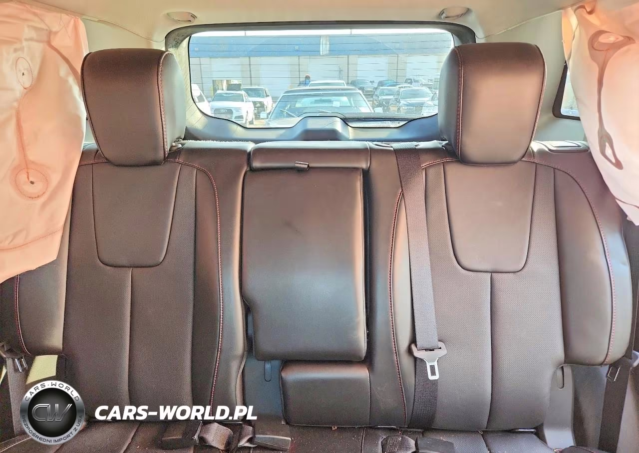 2013 GMC Terrain Denali VIN:2GKFLYE30D6162621 - 10