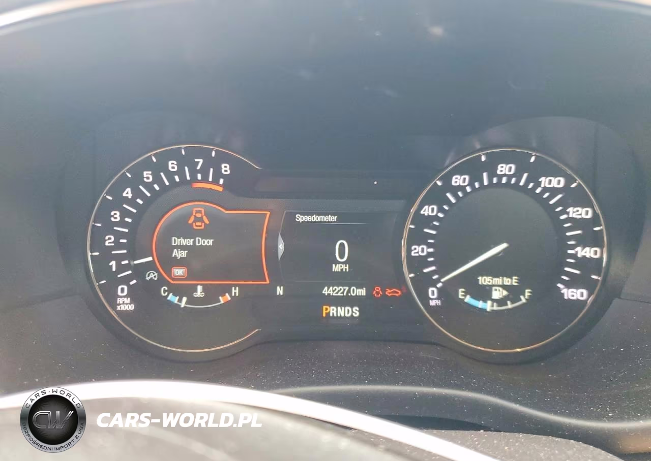 2019 Lincoln Mkc Reserve VIN:5LMCJ3C98KUL02212 - 9