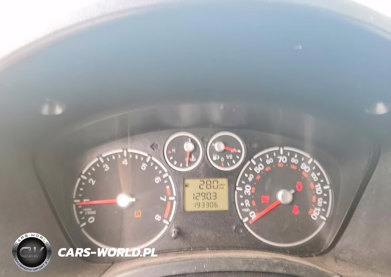 2012 Ford Transit Connect Xlt VIN:NM0LS7DN2CT124941 - 9