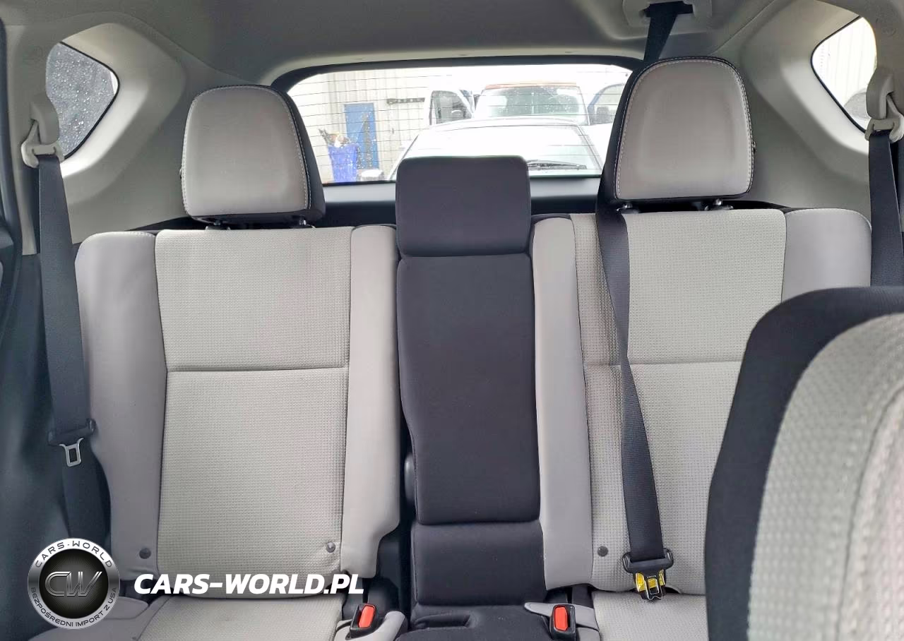 2017 Toyota Rav4 Xle VIN:2T3WFREV9HW318112 - 10