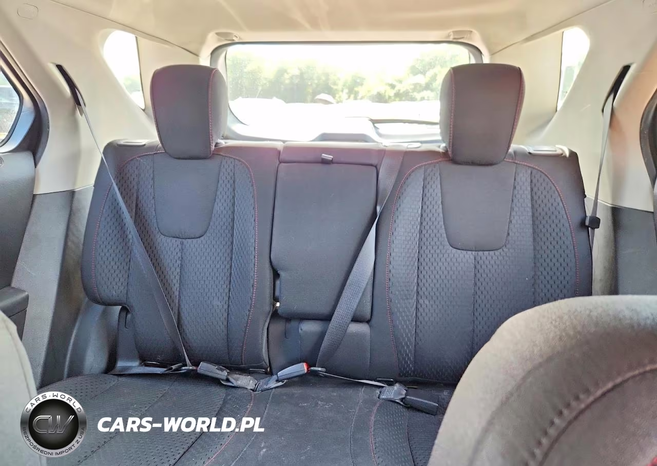 2013 Chevrolet Equinox Ls VIN:2GNFLCEK0D6187077 - 10