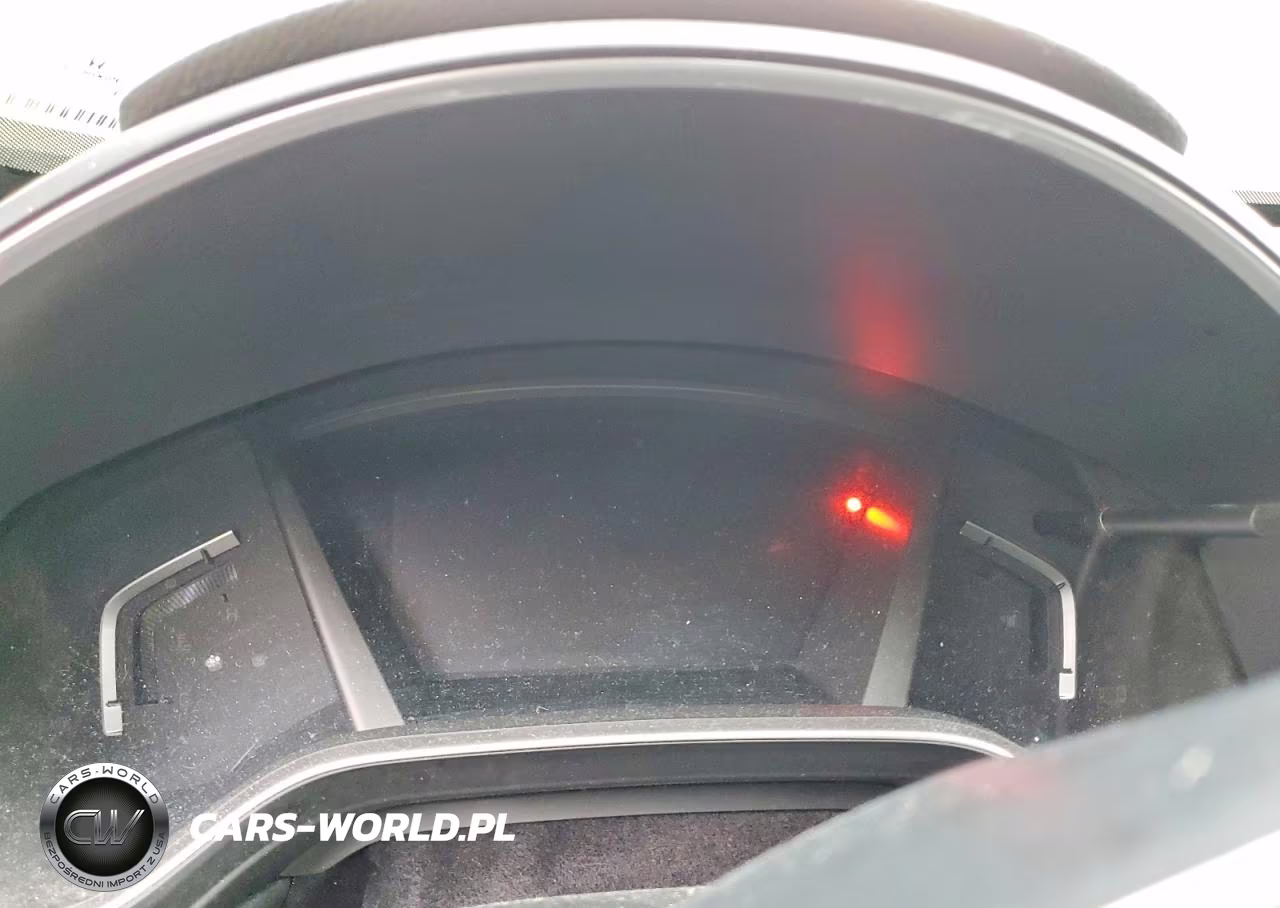 2018 Honda Cr-V Ex VIN:2HKRW2H53JH605670 - 9