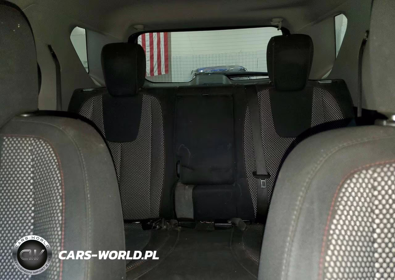 2017 Chevrolet Equinox Lt VIN:2GNALCEK7H1562606 - 10