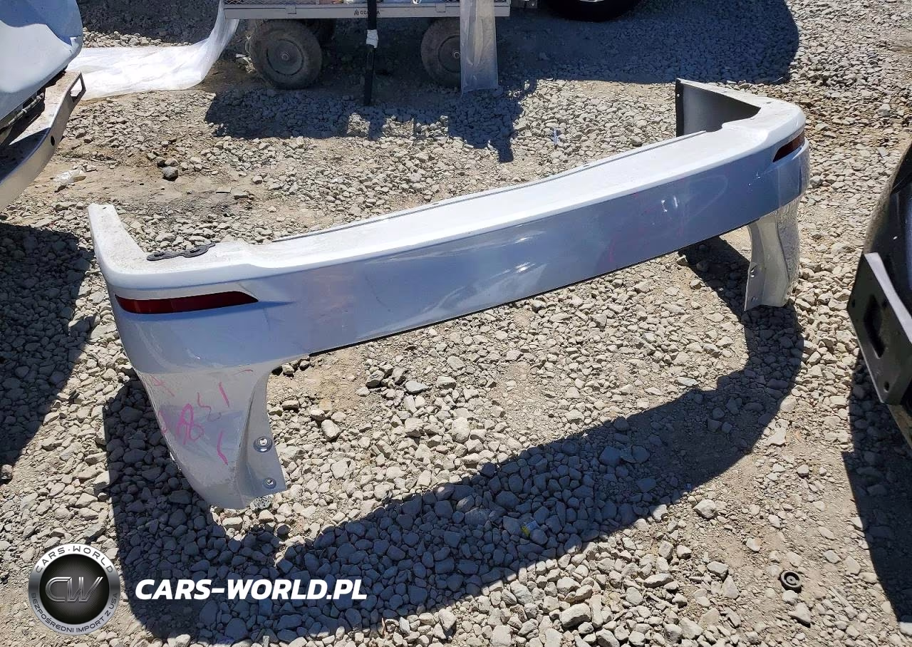 2022 Honda Odyssey Exl VIN:5FNRL6H72NB066156 - 13