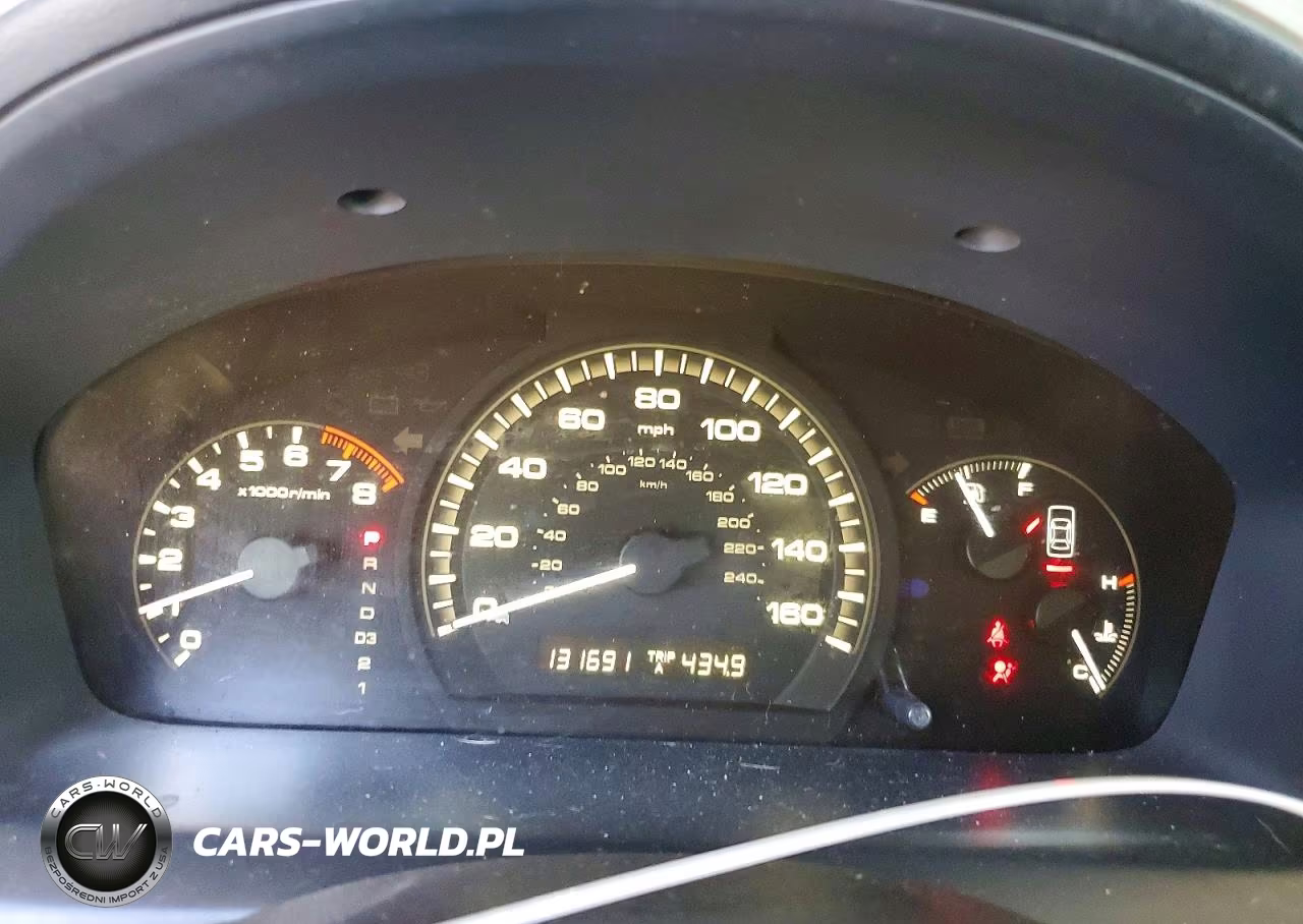 2007 Honda Accord Lx VIN:1HGCM56457A119158 - 9