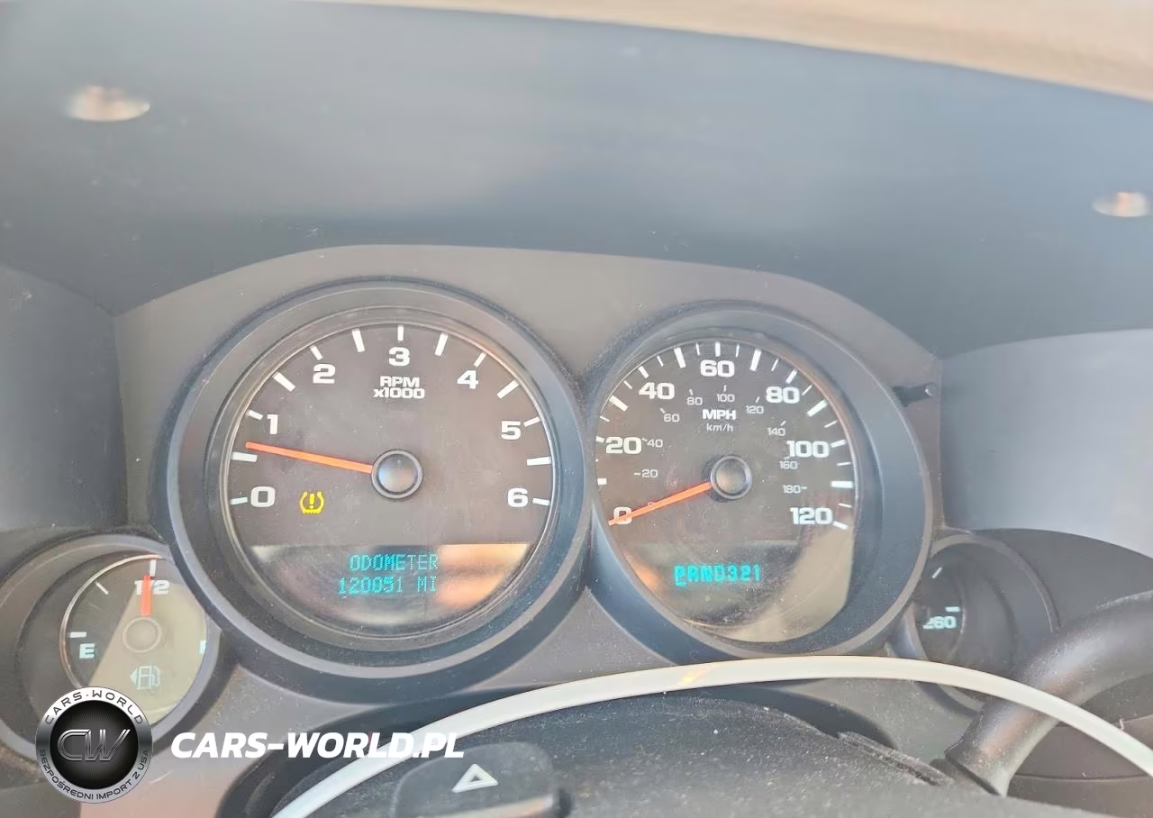 2008 Chevrolet Silverado K1500 VIN:2GCEK13C681154062 - 9