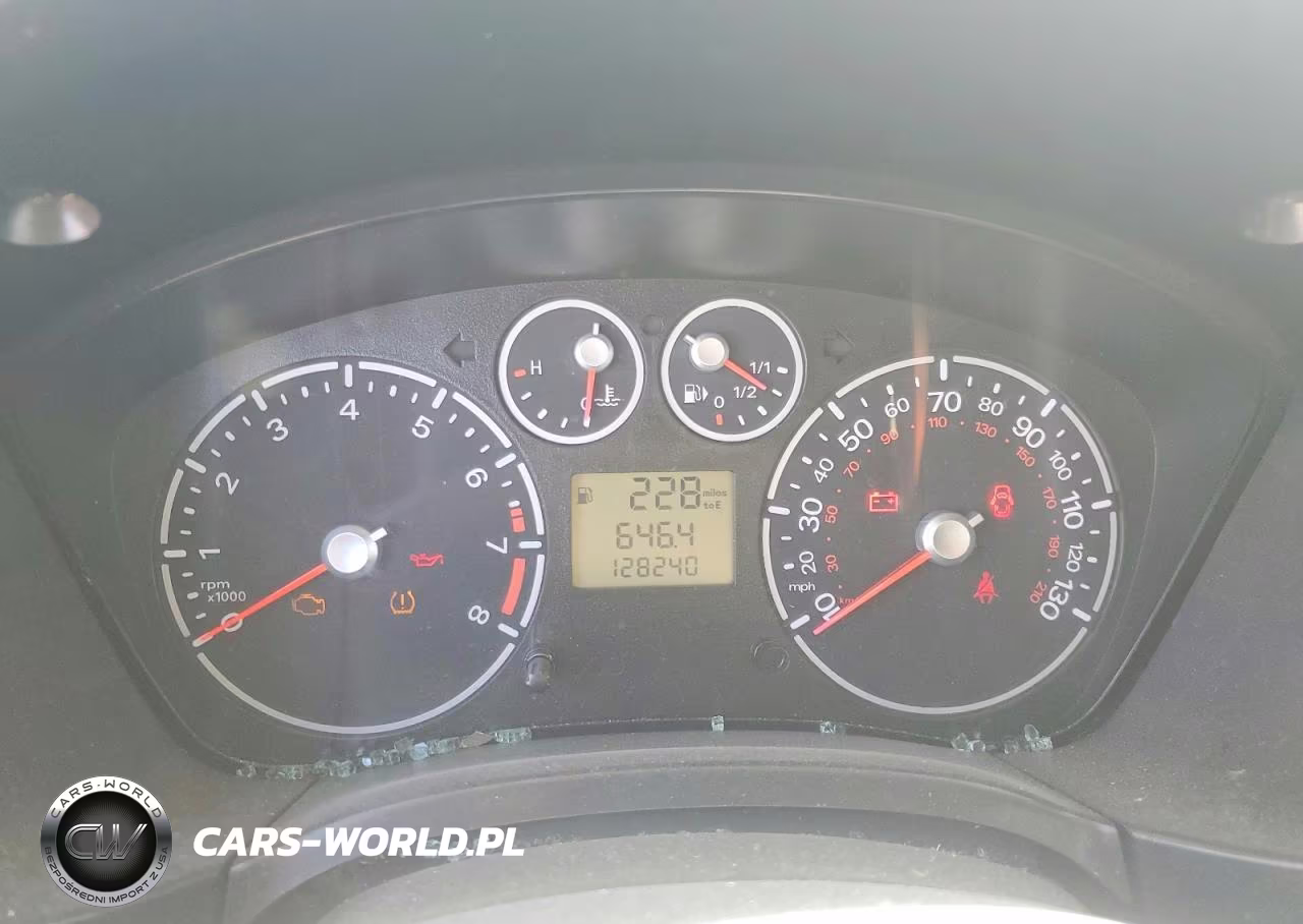 2013 Ford Transit Connect Xlt VIN:NM0LS7BN9DT176572 - 9