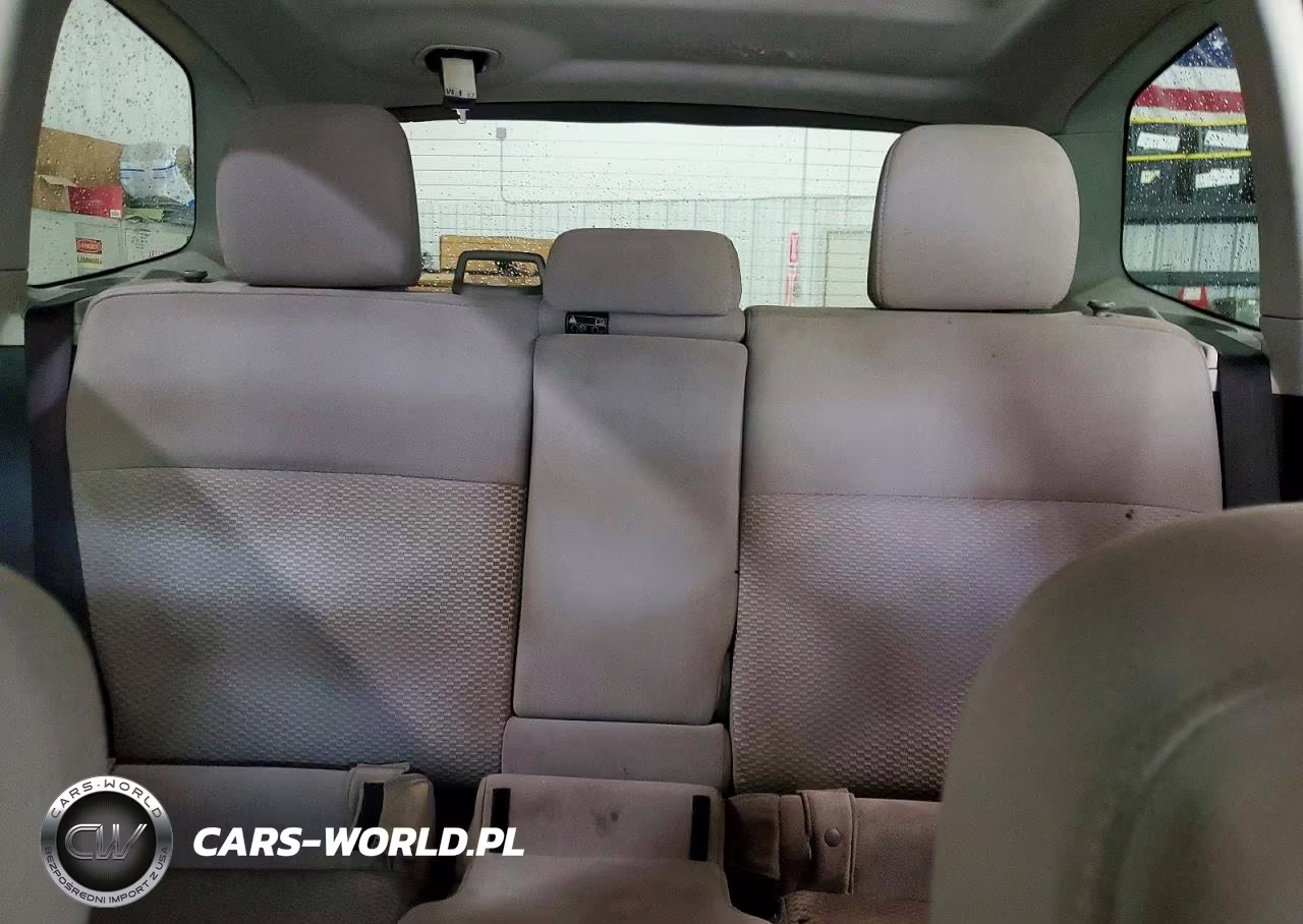 2018 Subaru Forester 2.5I Premium VIN:JF2SJAGC4JH471892 - 10
