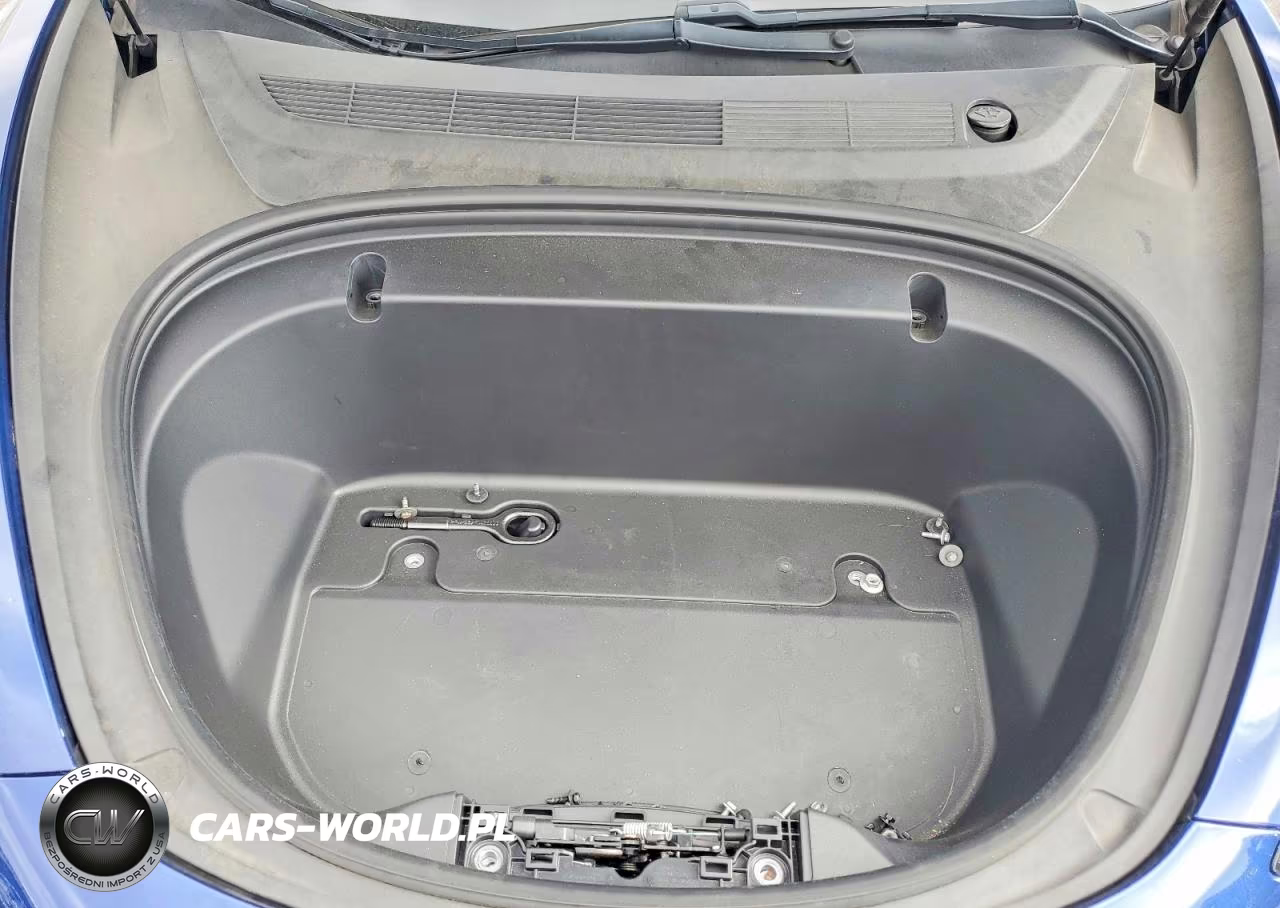 2020 Tesla Model 3 VIN:5YJ3E1EAXLF708851 - 11