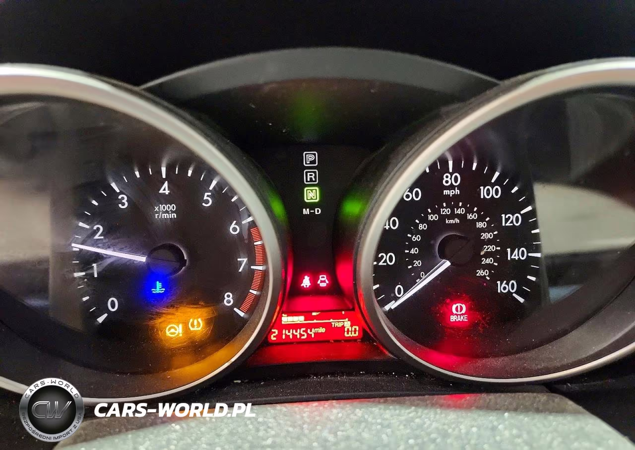 2012 Mazda 5 VIN:JM1CW2CL0C0123606 - 9