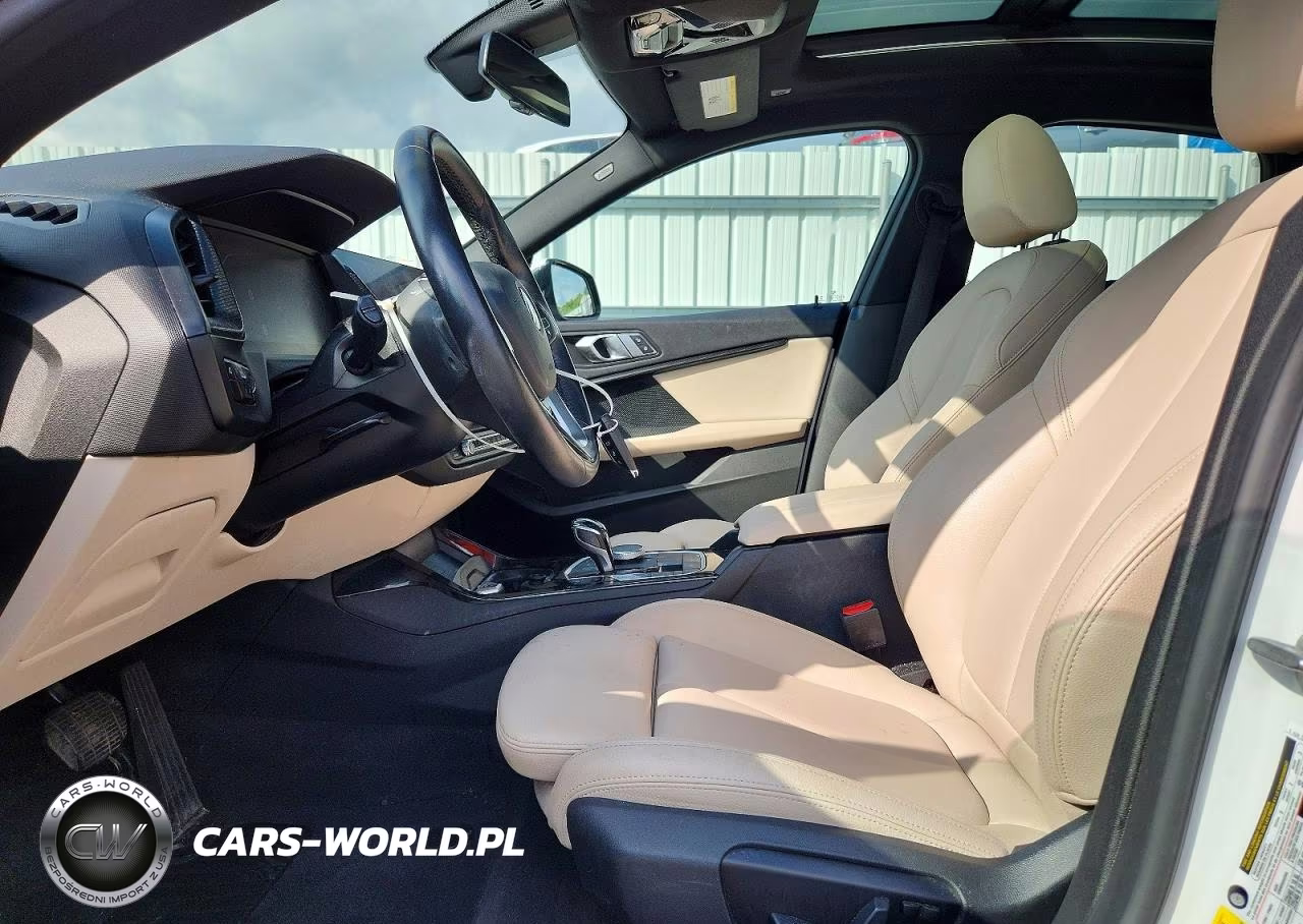 2021 BMW 228Xi VIN:WBA73AK0XM7J54217 - 7