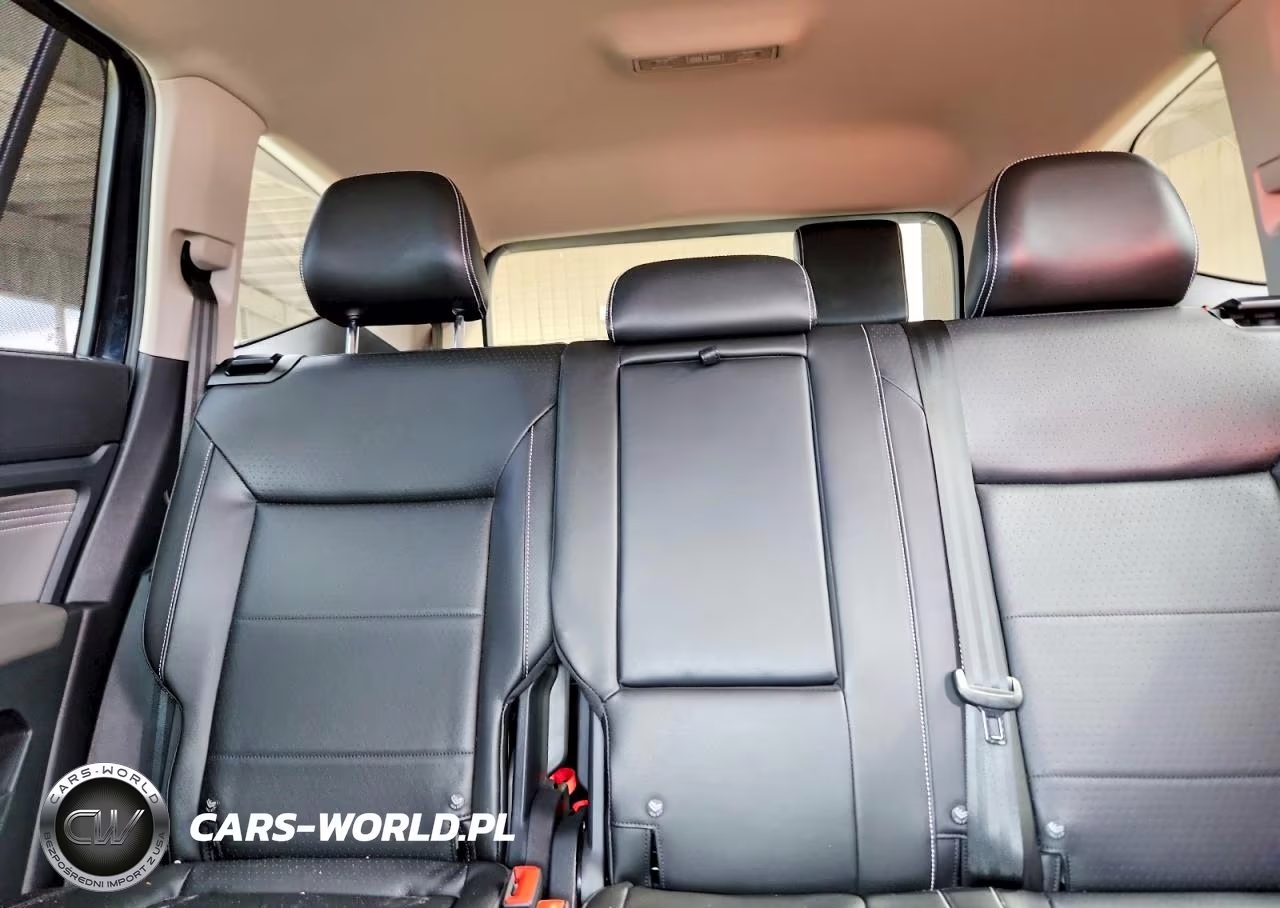 2022 Volkswagen Atlas Se VIN:1V2DP2CA3NC517973 - 10
