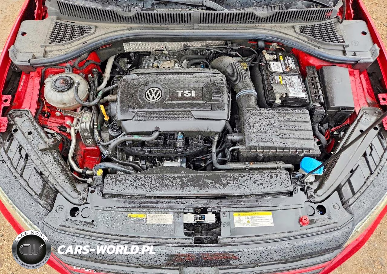 2021 Volkswagen Jetta Gli VIN:3VW6T7BU3MM042849 - 11