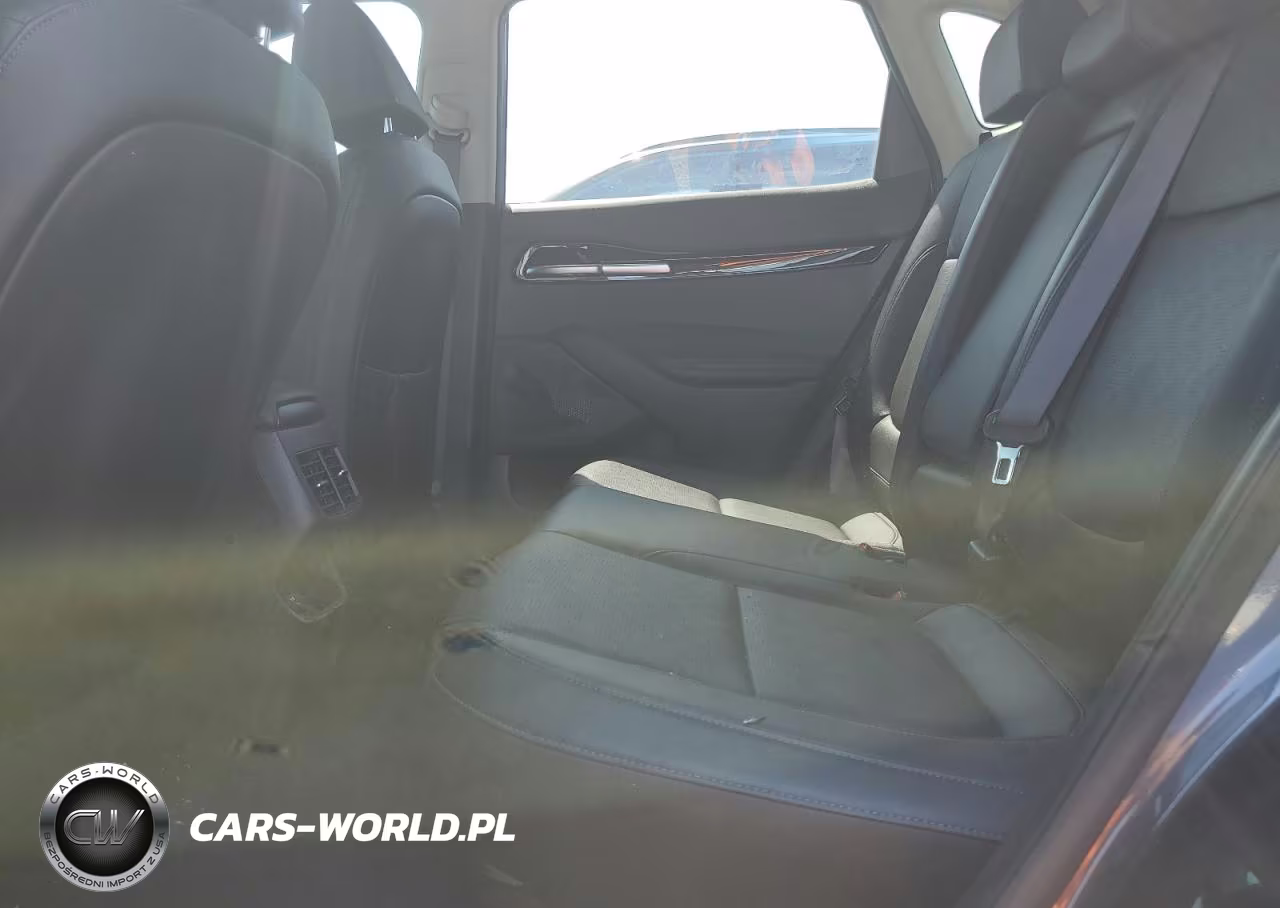 2021 Kia Seltos Sx VIN:KNDETCA21M7156611 - 11