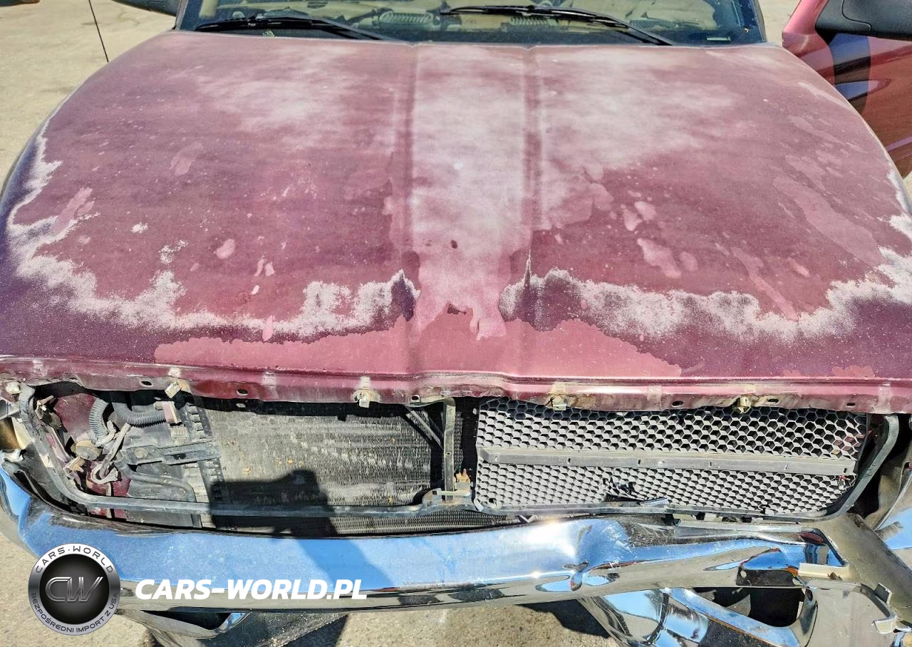 2001 Dodge Ram 2500 VIN:1B7KC23741J513123 - 11
