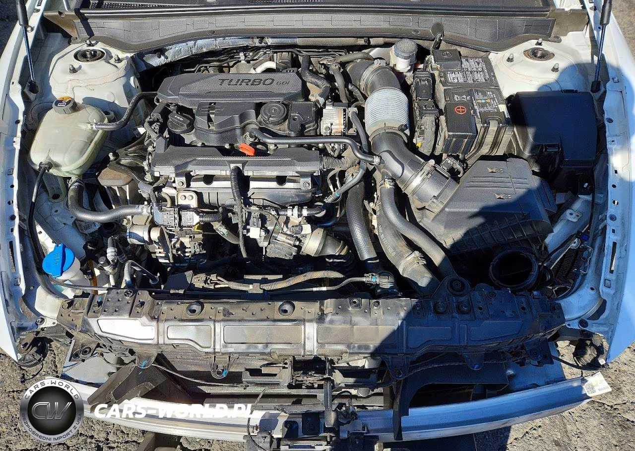2021 Hyundai Sonata Limited VIN:5NPEH4J28MH067198 - 11