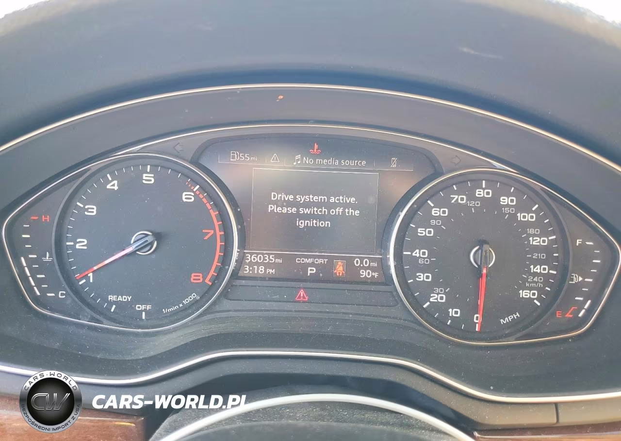 2022 Audi A4 Premium 40 VIN:WAUABAF49NA004576 - 9