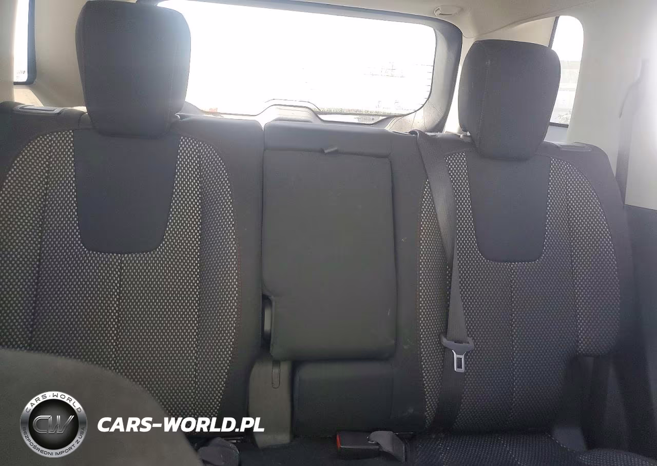2017 GMC Terrain Sle VIN:2GKALNEK1H6276035 - 10