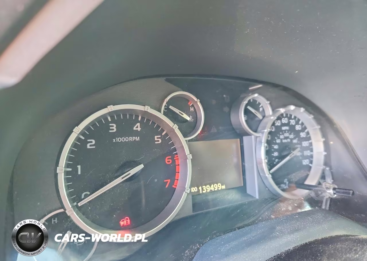 2017 Toyota Tundra Sr5 VIN:5TFDW5F14HX657013 - 9