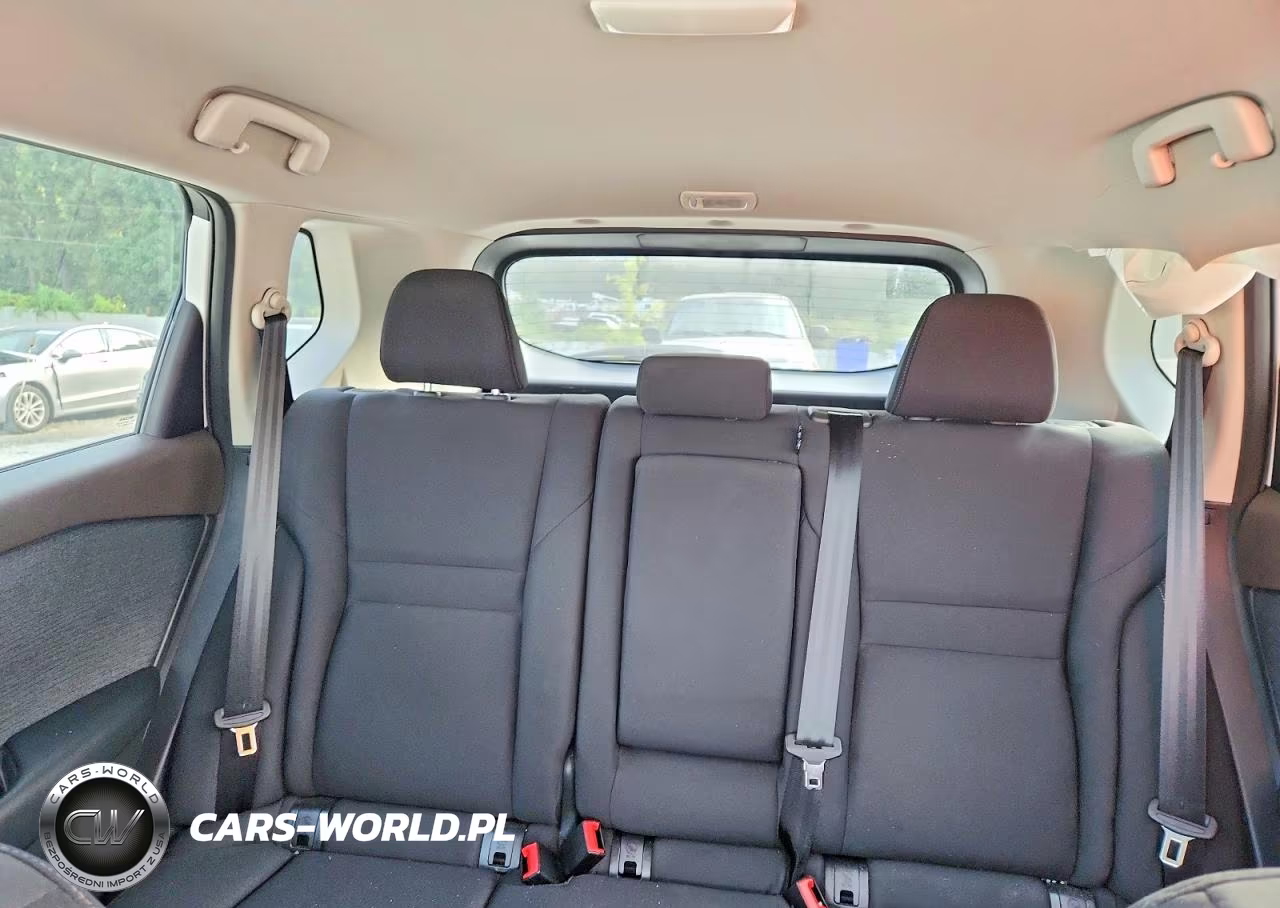 2023 Nissan Rogue S VIN:5N1BT3AA3PC911212 - 10