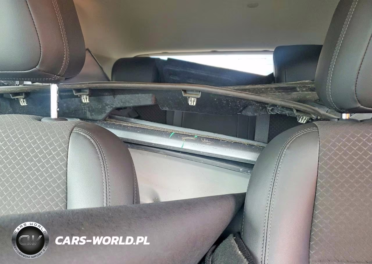 2020 Buick Encore Preferred VIN:KL4CJESB5LB045766 - 10