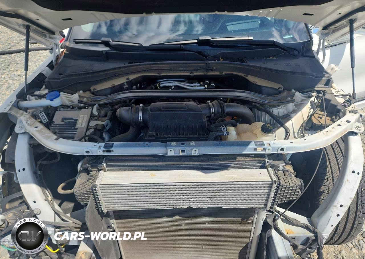 2021 Lincoln Aviator Reserve VIN:5LM5J7XC9MGL06664 - 12