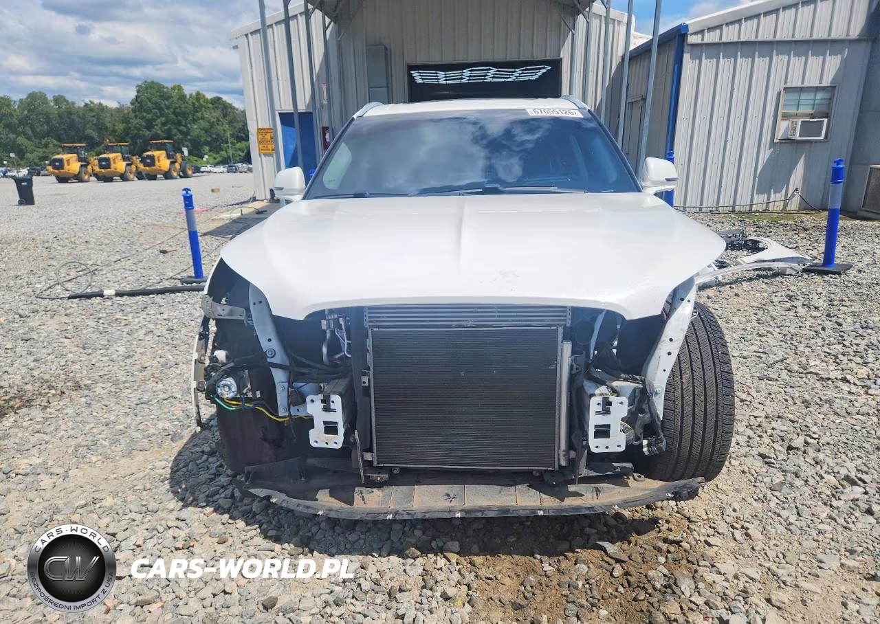 2021 Lincoln Aviator Reserve VIN:5LM5J7XC9MGL06664 - 5