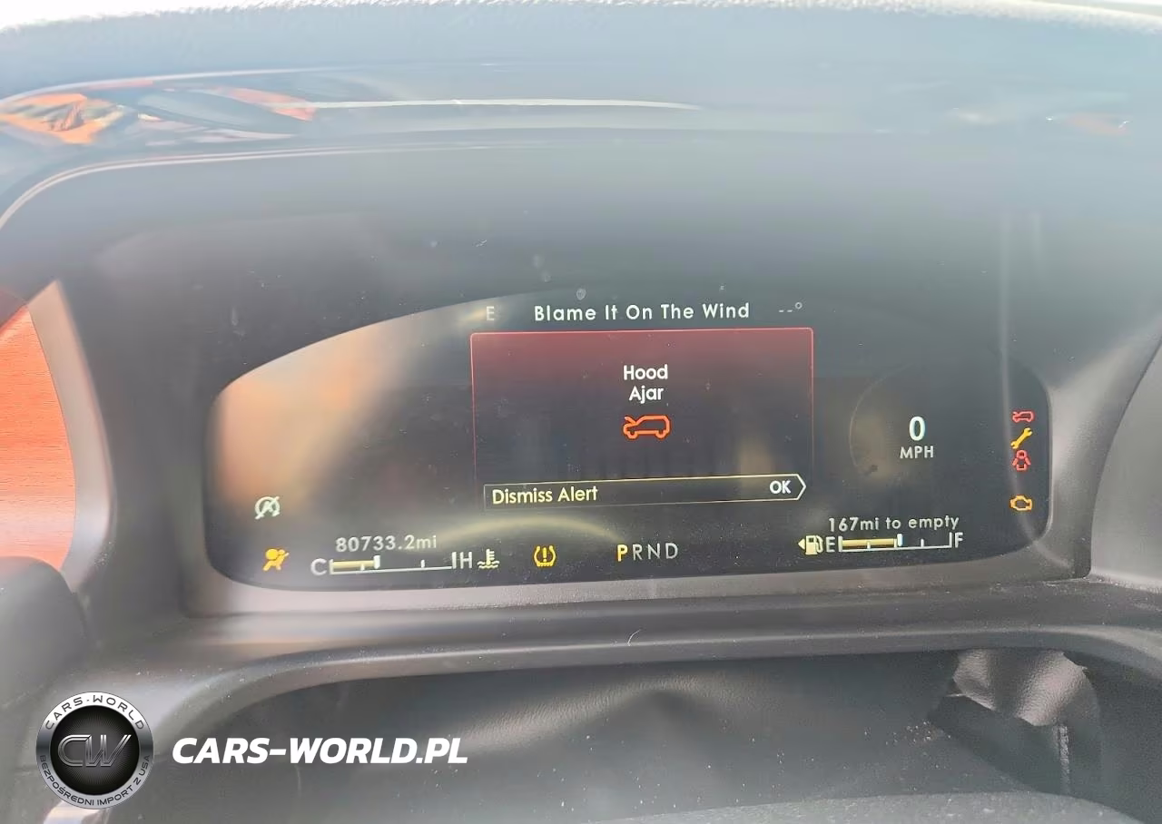 2021 Lincoln Aviator Reserve VIN:5LM5J7XC9MGL06664 - 9
