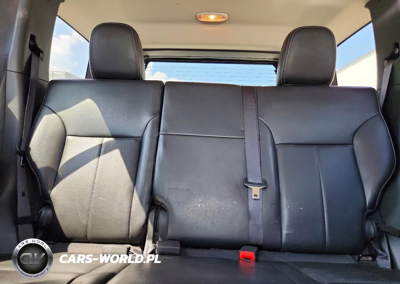 2012 Jeep Liberty Sport VIN:1C4PJMAKXCW196226 - 10