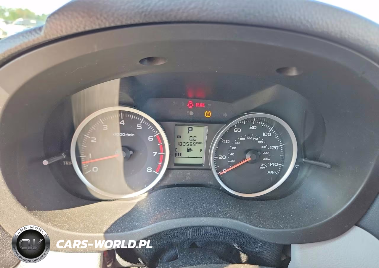 2018 Subaru Forester 2.5I Premium VIN:JF2SJADC8JH533315 - 9