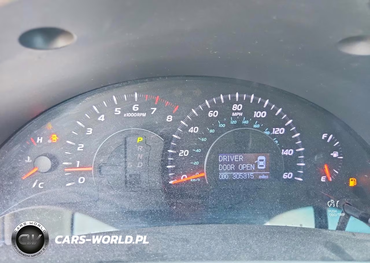 2011 Toyota Camry Xle V6 VIN:4T1BK3EK8BU132445 - 9