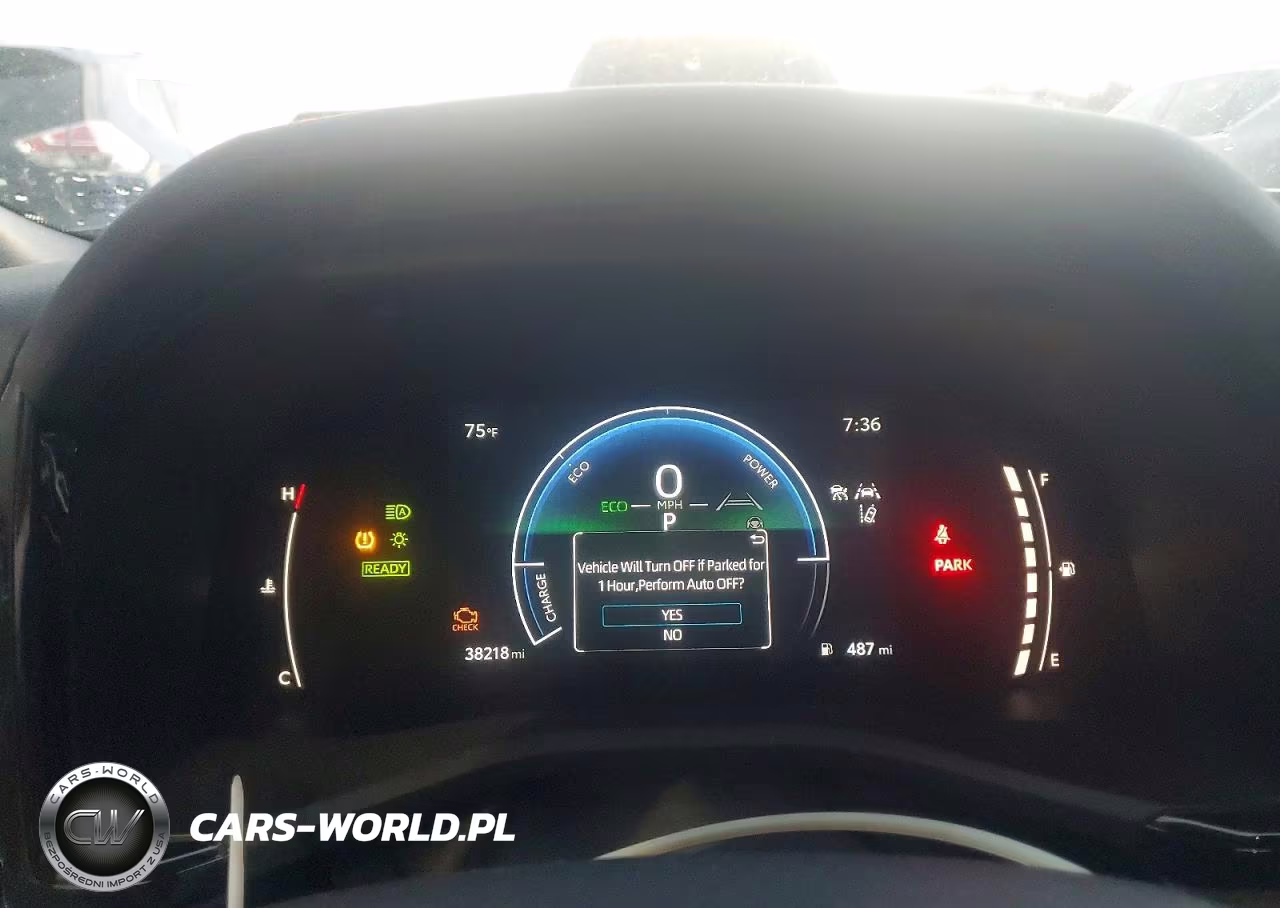 2025 Toyota Camry Se VIN:4T1DAACK8SU524943 - 9