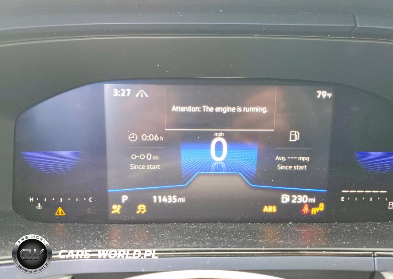 2022 Volkswagen Taos Se Iq Drive VIN:3VVPX7B25NM018534 - 9