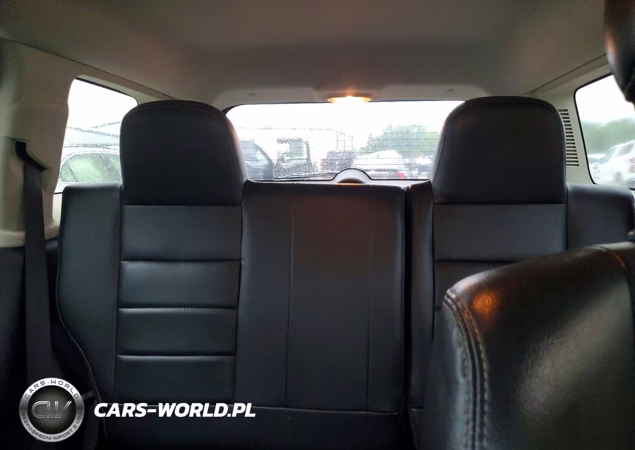 2015 Jeep Patriot VIN:1C4NJRAB9FD423104 - 10