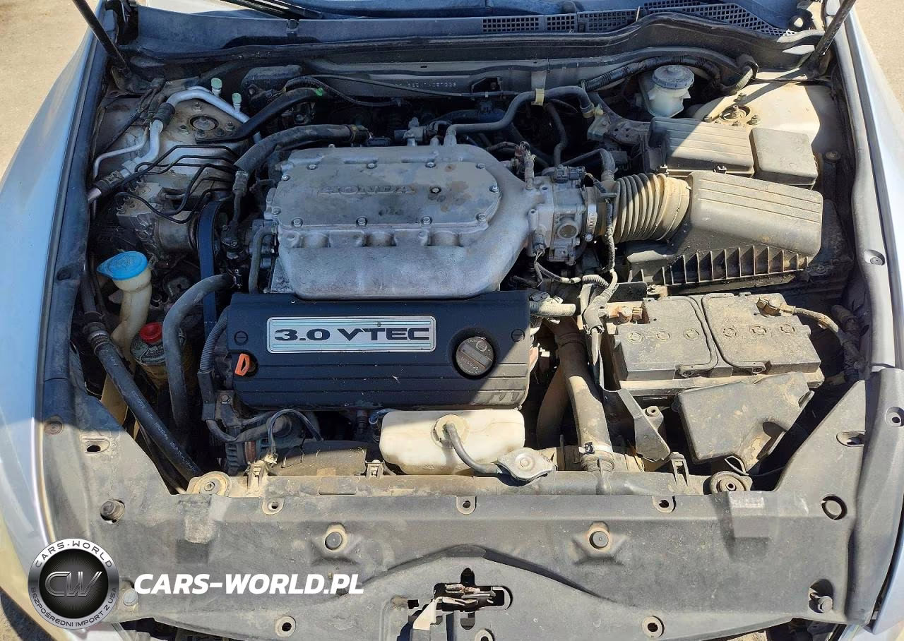 2007 Honda Accord Ex VIN:1HGCM665X7A057223 - 11